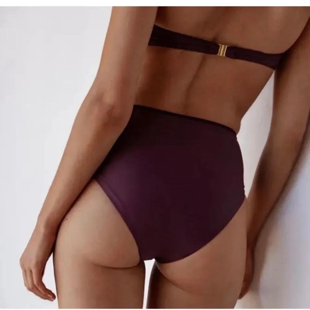 Free People fp oceanus